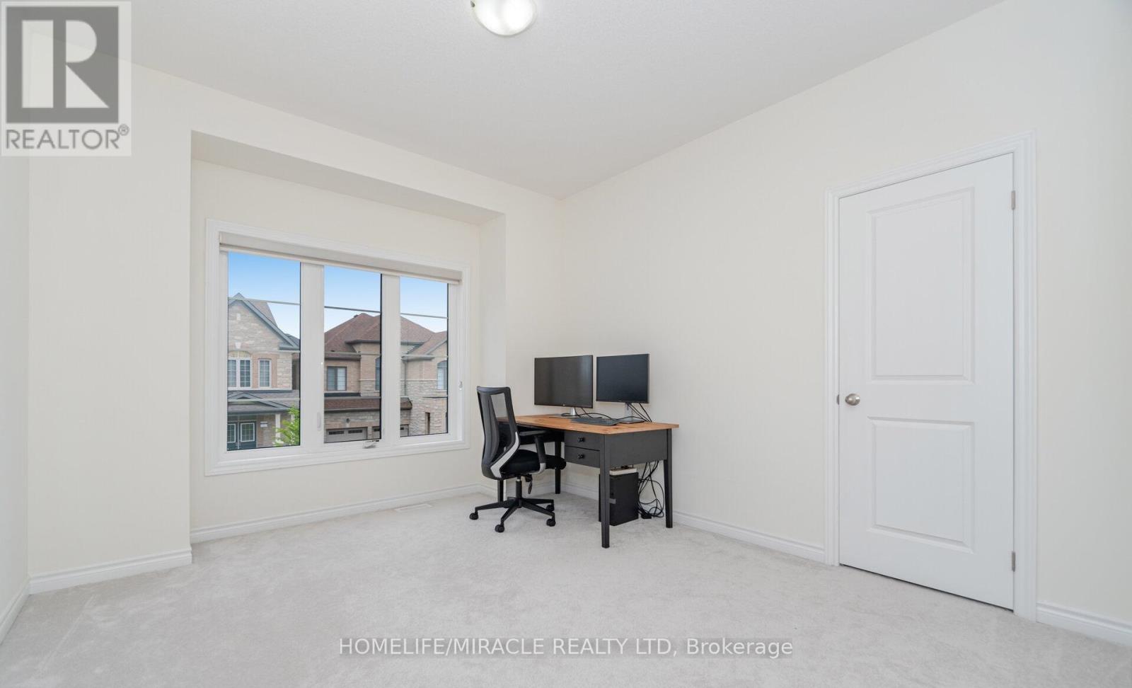 7 Aldenham Street, Brampton, Ontario  L6X 5S2 - Photo 30 - W12481677