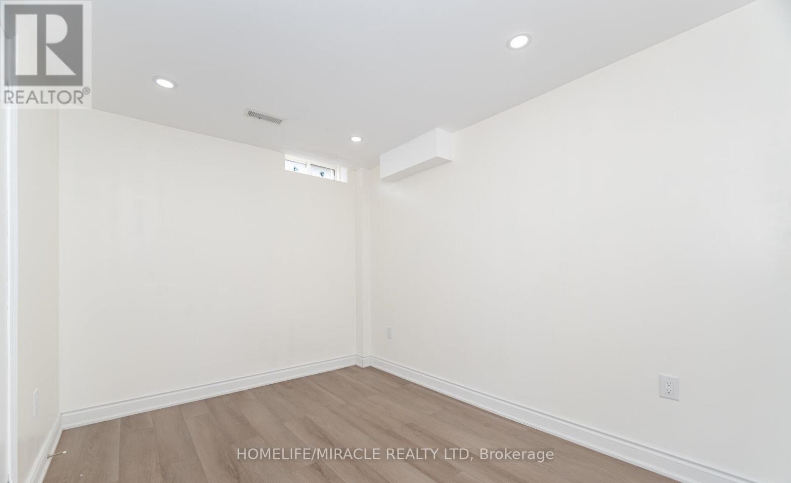 7 Aldenham Street, Brampton, Ontario  L6X 5S2 - Photo 38 - W12481677