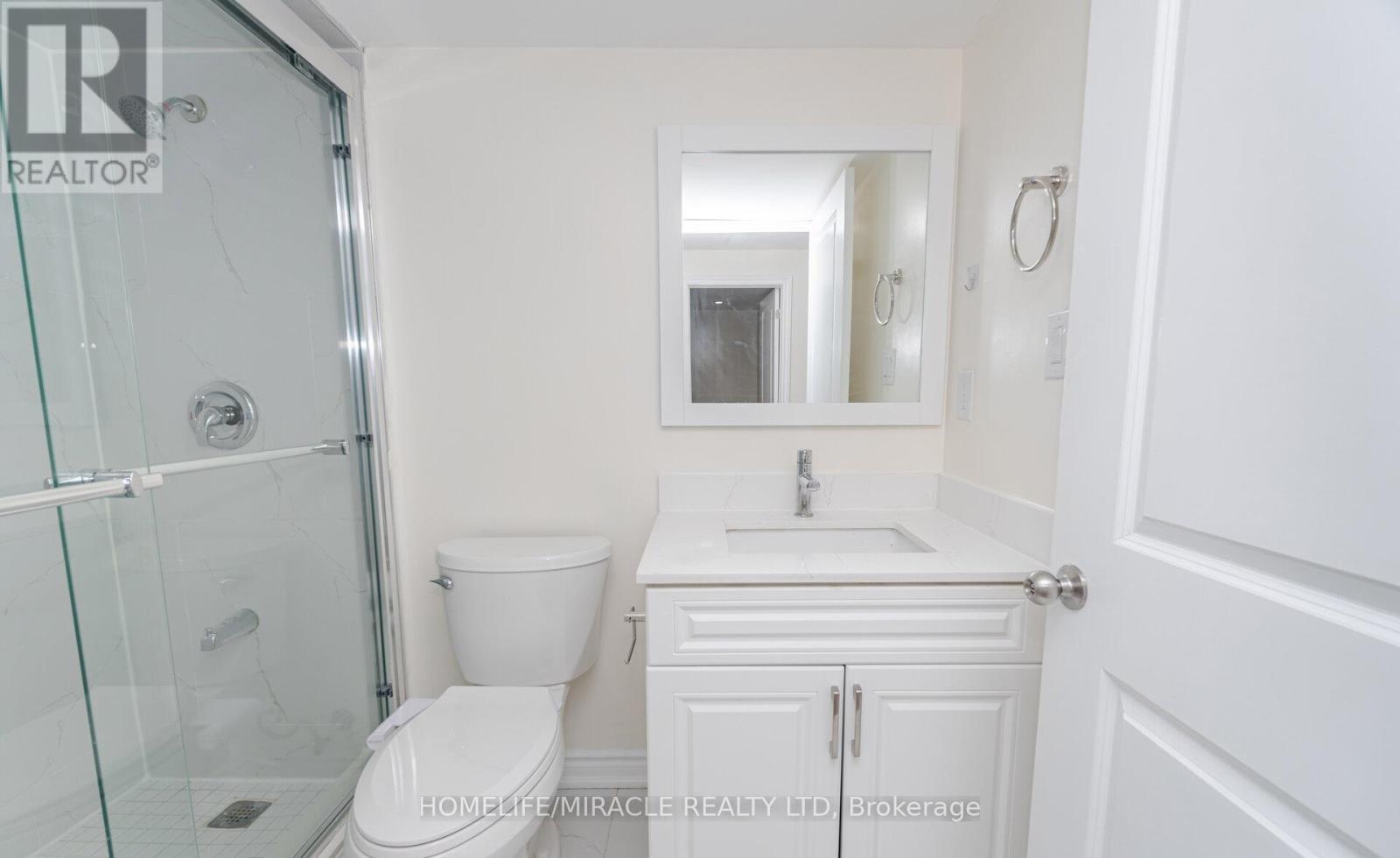 7 Aldenham Street, Brampton, Ontario  L6X 5S2 - Photo 39 - W12481677
