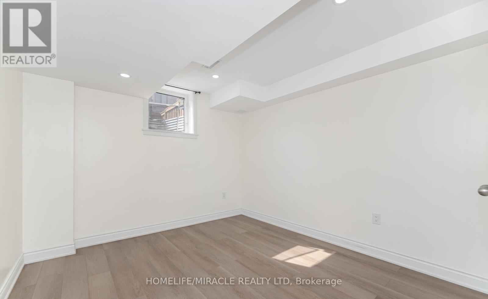 7 Aldenham Street, Brampton, Ontario  L6X 5S2 - Photo 40 - W12481677
