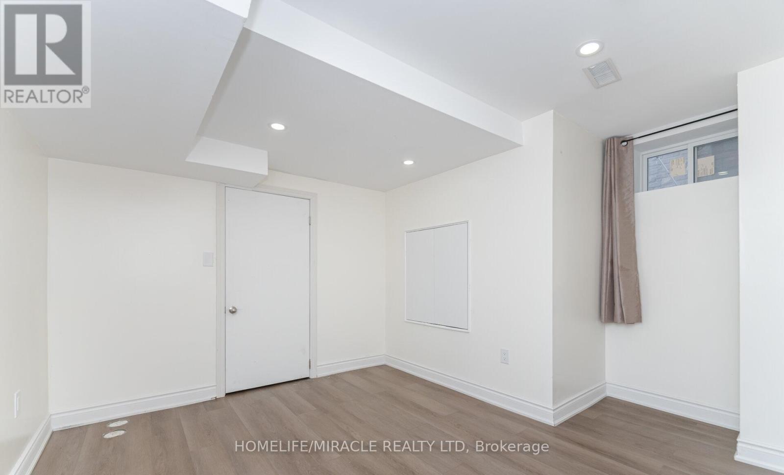 7 Aldenham Street, Brampton, Ontario  L6X 5S2 - Photo 41 - W12481677