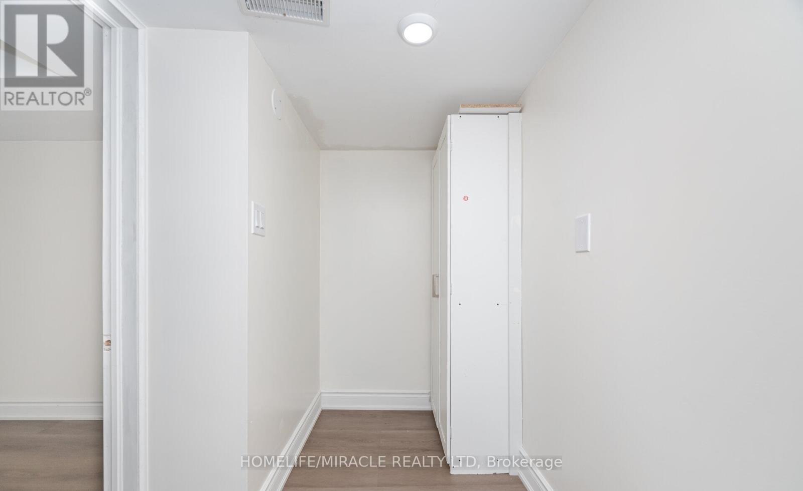 7 Aldenham Street, Brampton, Ontario  L6X 5S2 - Photo 42 - W12481677