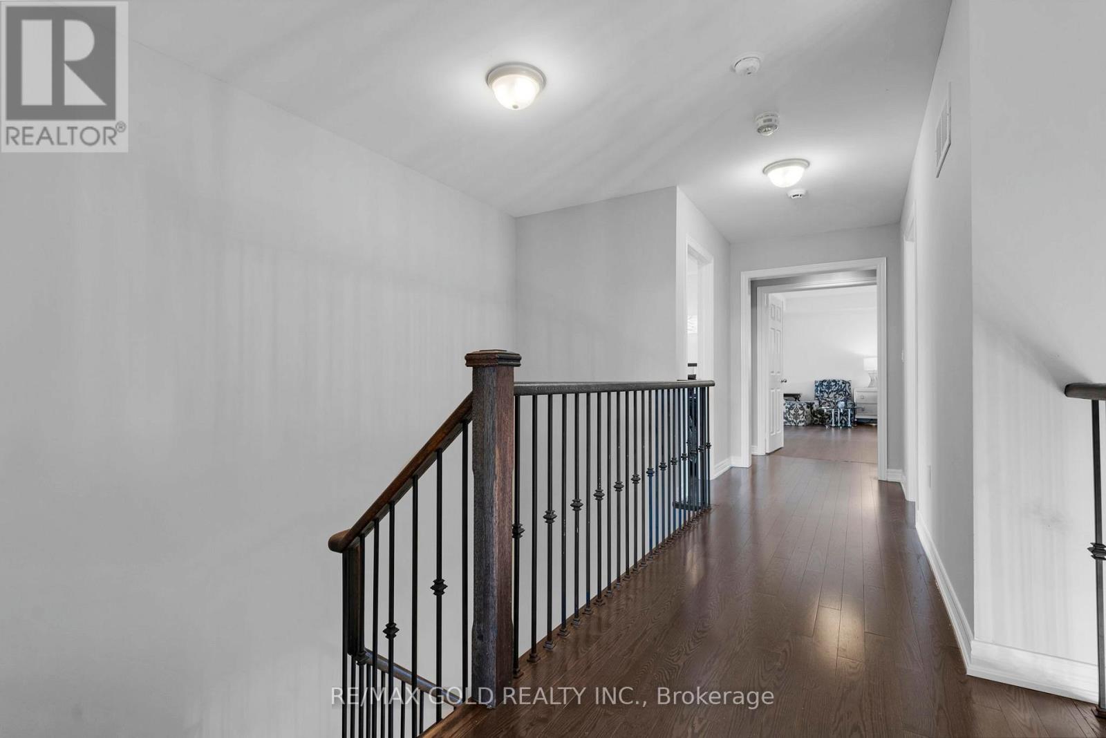 34 Rhapsody Crescent, Brampton, Ontario  L6P 4E8 - Photo 16 - W12481682