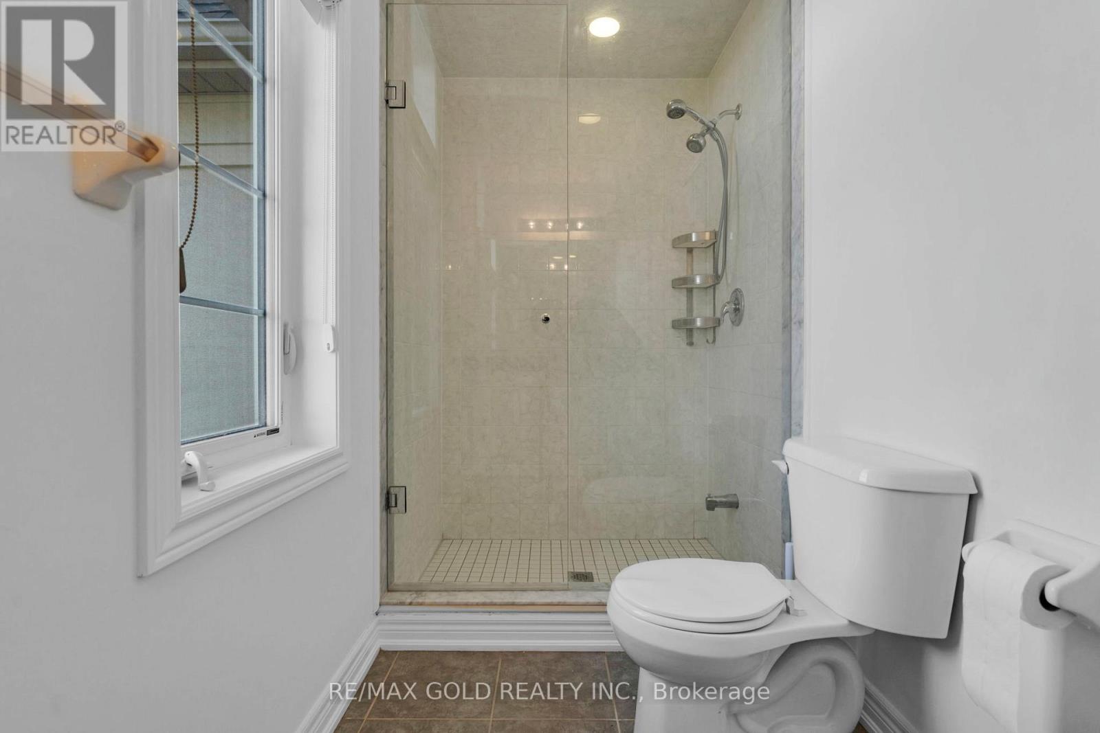 34 Rhapsody Crescent, Brampton, Ontario  L6P 4E8 - Photo 20 - W12481682