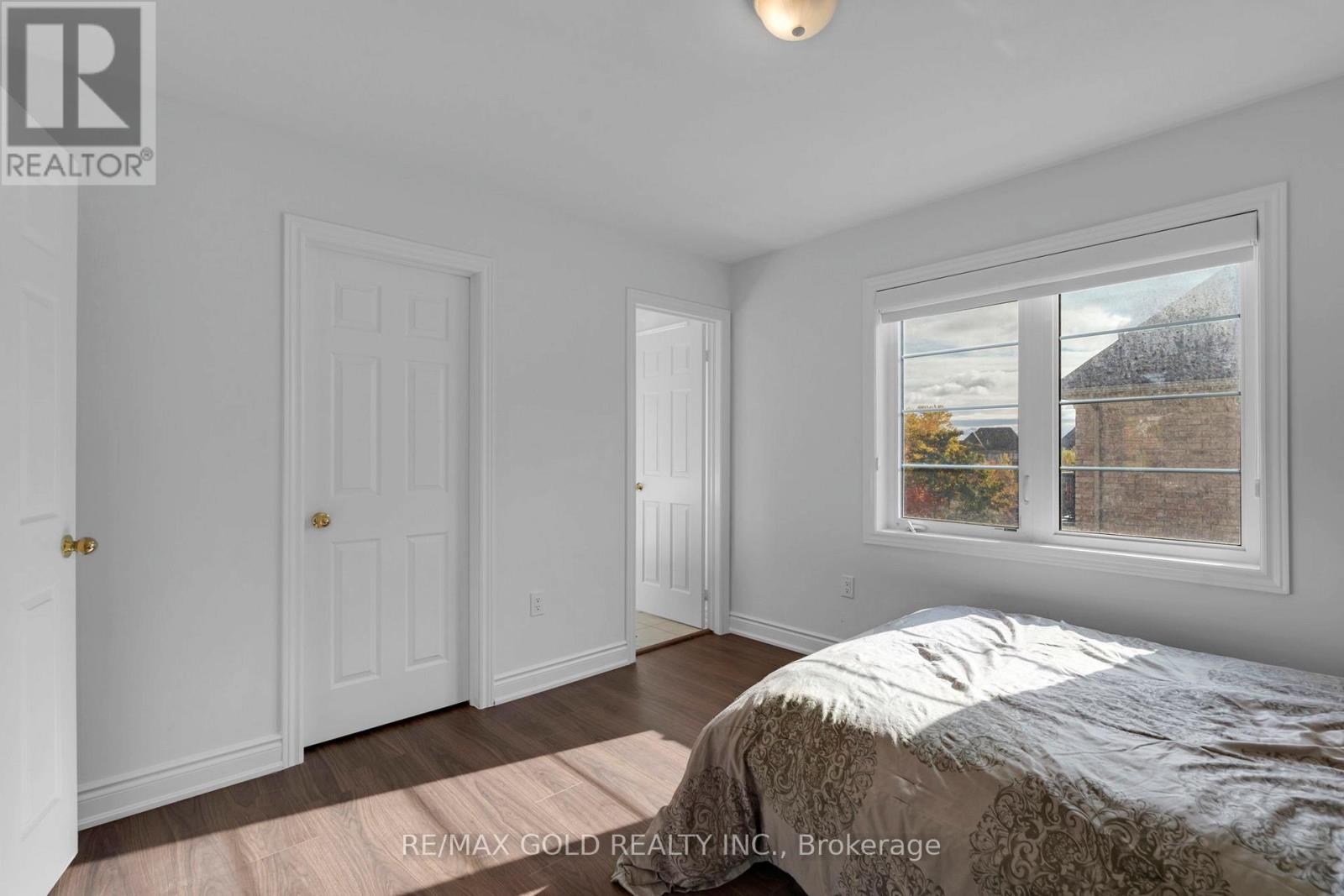 34 Rhapsody Crescent, Brampton, Ontario  L6P 4E8 - Photo 23 - W12481682