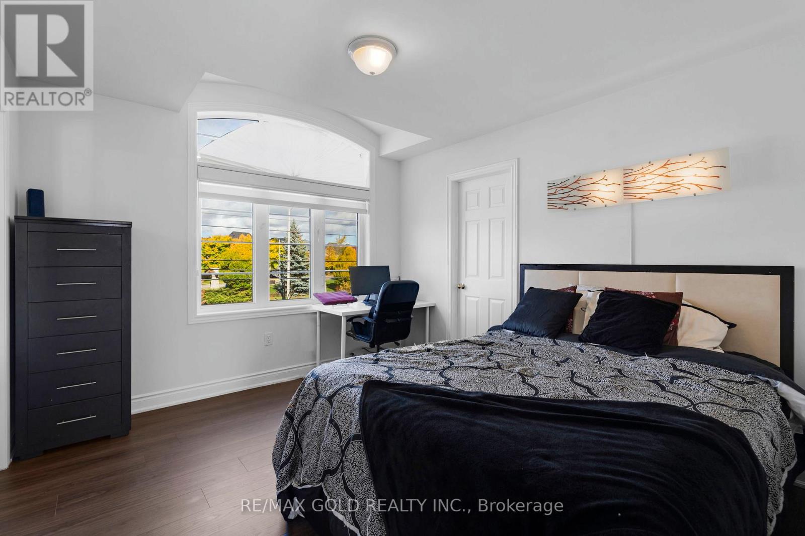 34 Rhapsody Crescent, Brampton, Ontario  L6P 4E8 - Photo 25 - W12481682