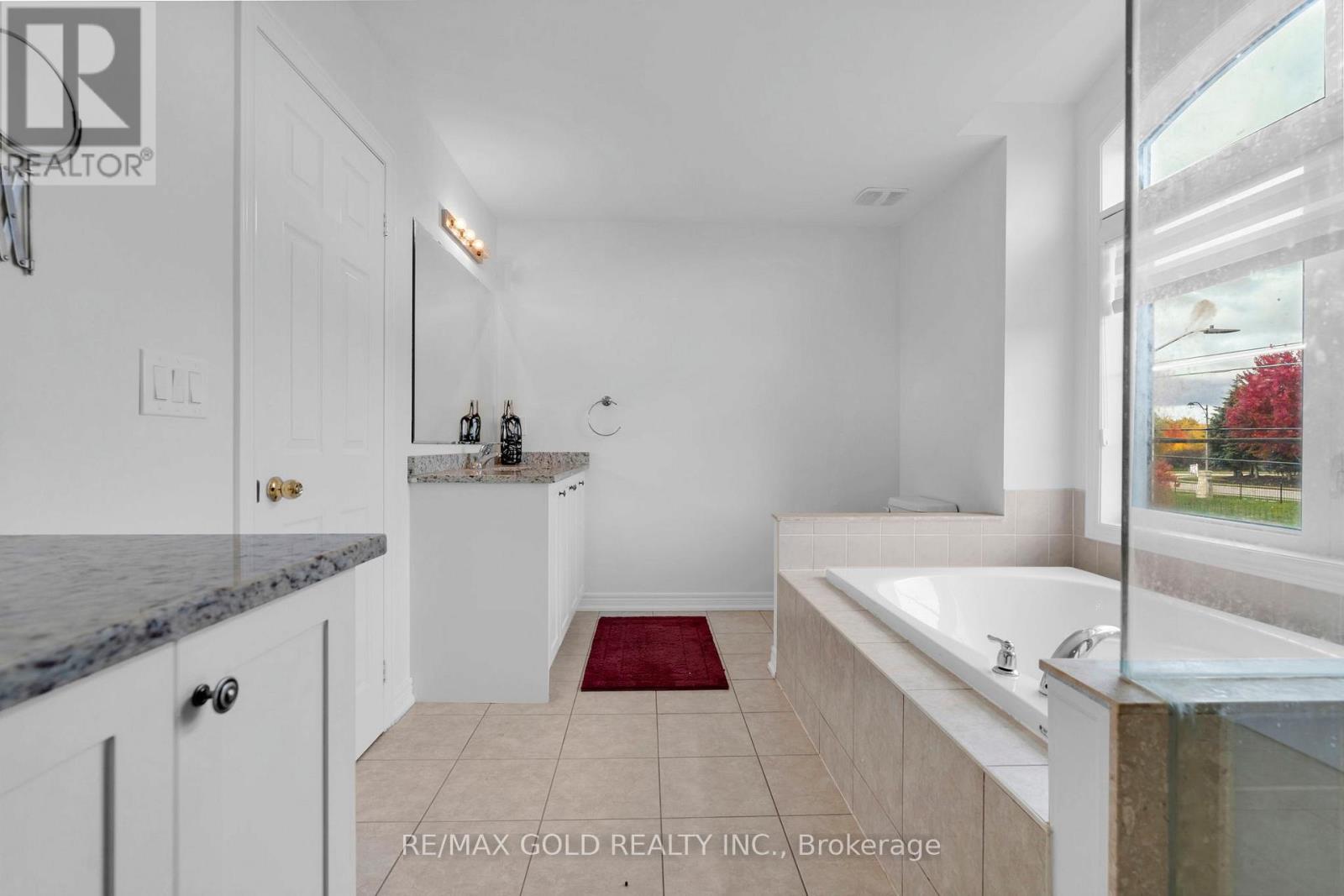 34 Rhapsody Crescent, Brampton, Ontario  L6P 4E8 - Photo 30 - W12481682
