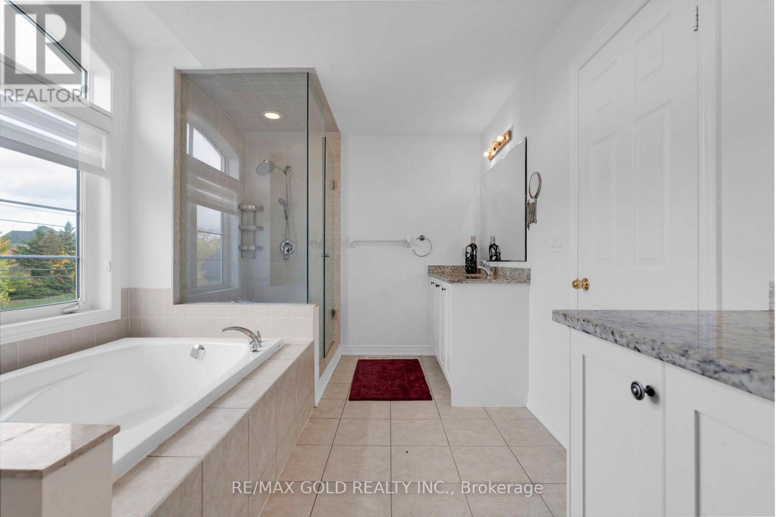 34 Rhapsody Crescent, Brampton, Ontario  L6P 4E8 - Photo 31 - W12481682
