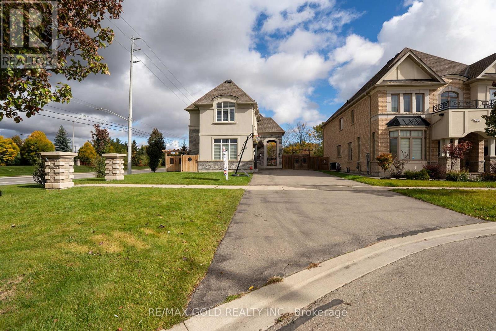 34 Rhapsody Crescent, Brampton, Ontario  L6P 4E8 - Photo 33 - W12481682