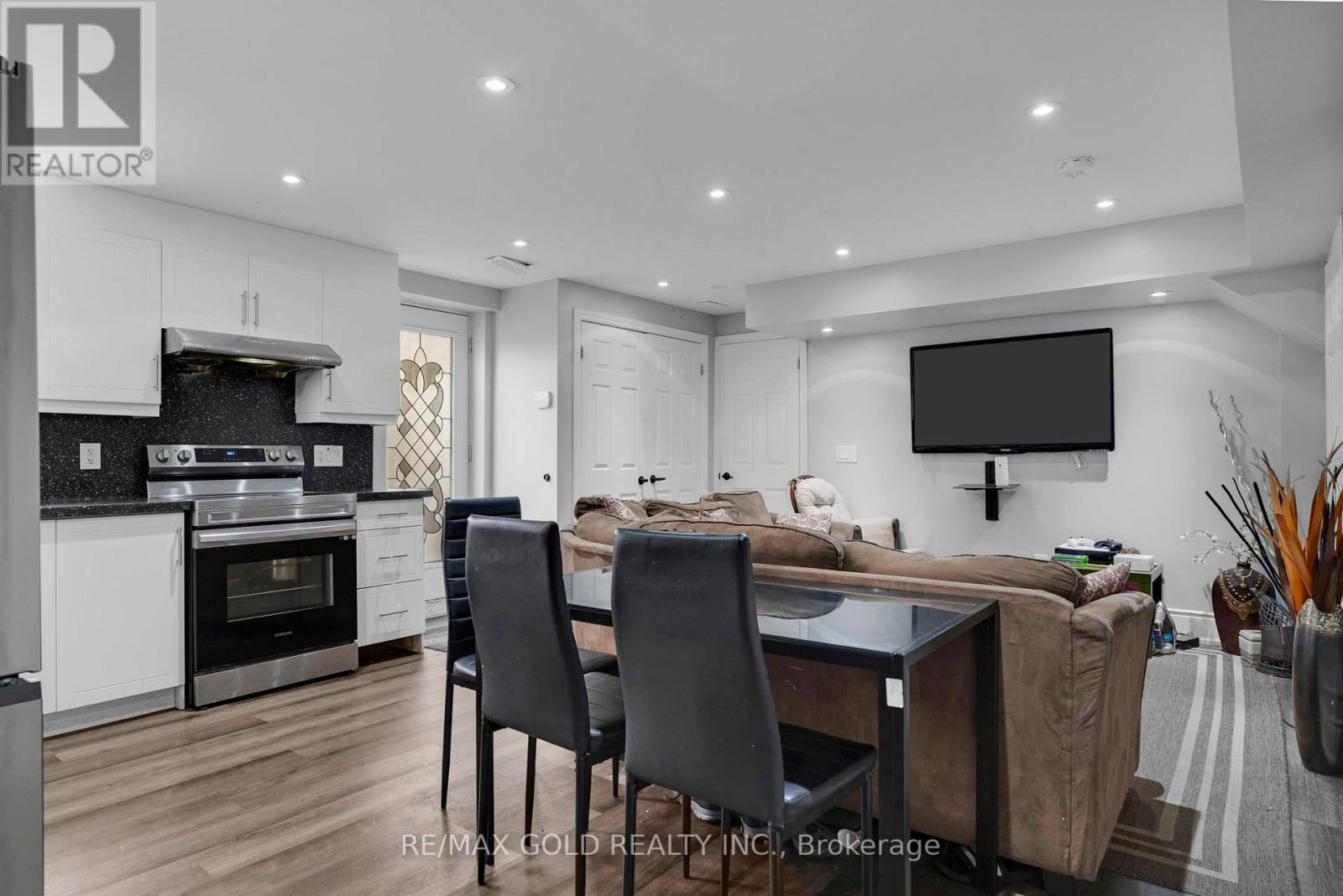 34 Rhapsody Crescent, Brampton, Ontario  L6P 4E8 - Photo 42 - W12481682