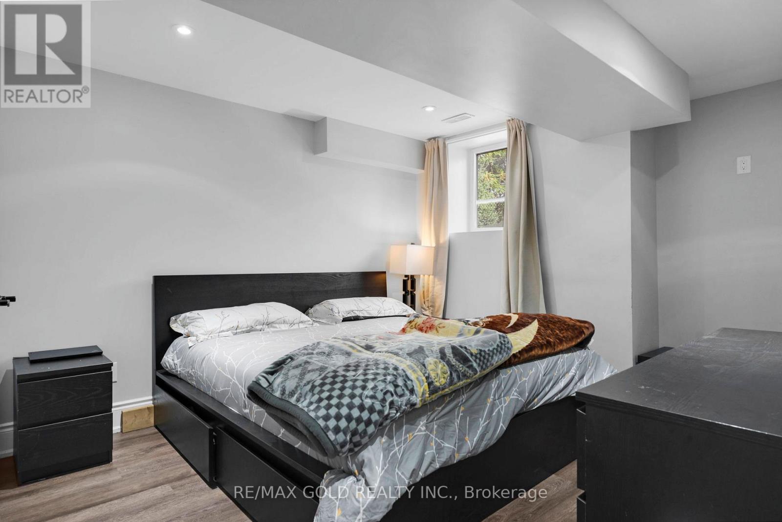 34 Rhapsody Crescent, Brampton, Ontario  L6P 4E8 - Photo 43 - W12481682