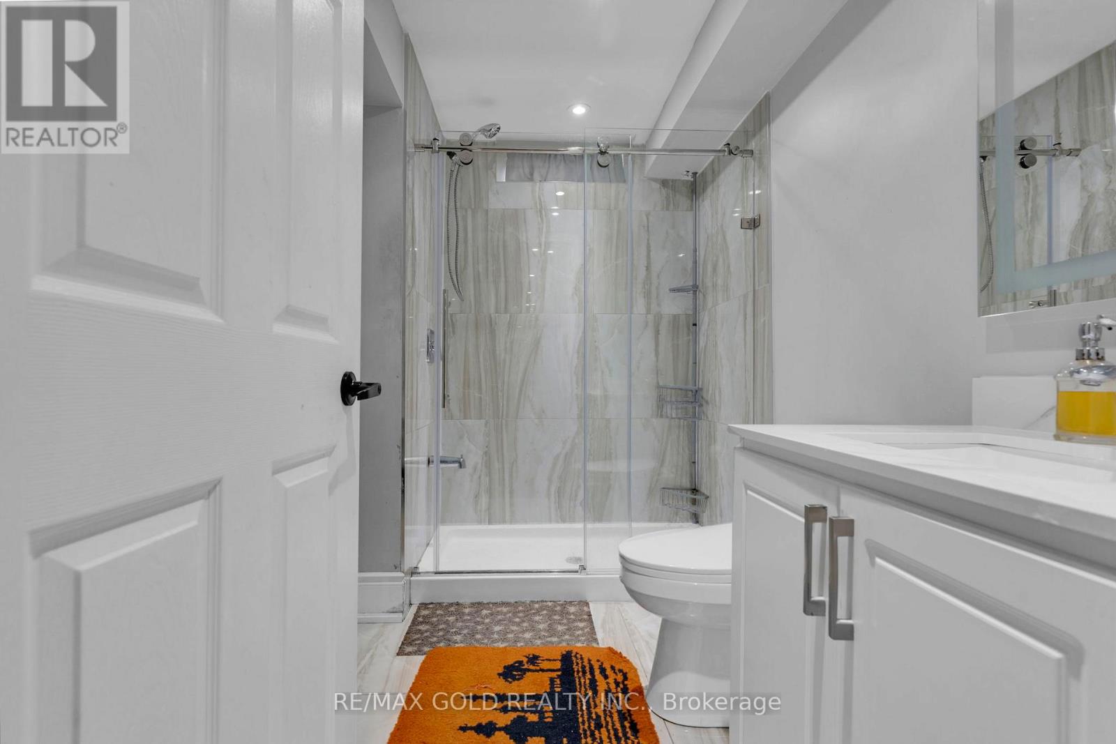 34 Rhapsody Crescent, Brampton, Ontario  L6P 4E8 - Photo 44 - W12481682