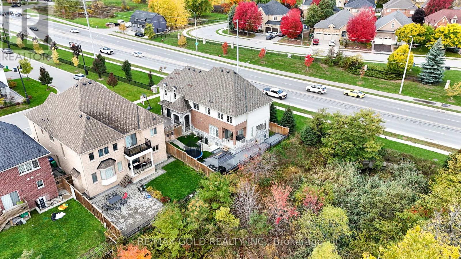 34 Rhapsody Crescent, Brampton, Ontario  L6P 4E8 - Photo 49 - W12481682