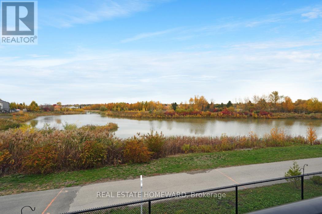 207 Cranesbill Road, Ottawa, Ontario  K2V 0N5 - Photo 46 - X12342531