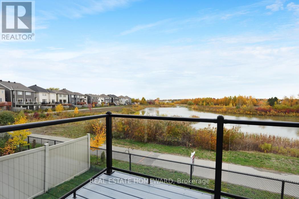 207 Cranesbill Road, Ottawa, Ontario  K2V 0N5 - Photo 45 - X12342531