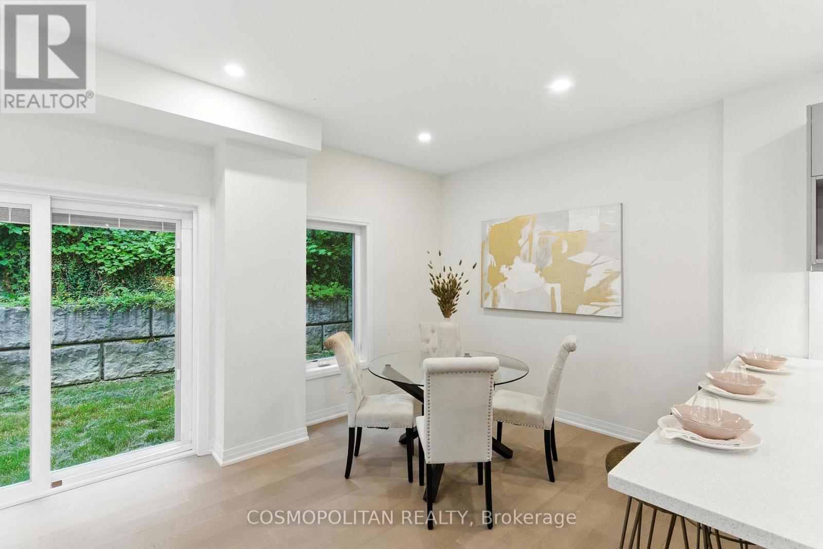 71 B Bradley Street, St. Catharines, Ontario  L2T 1R5 - Photo 10 - X12481703