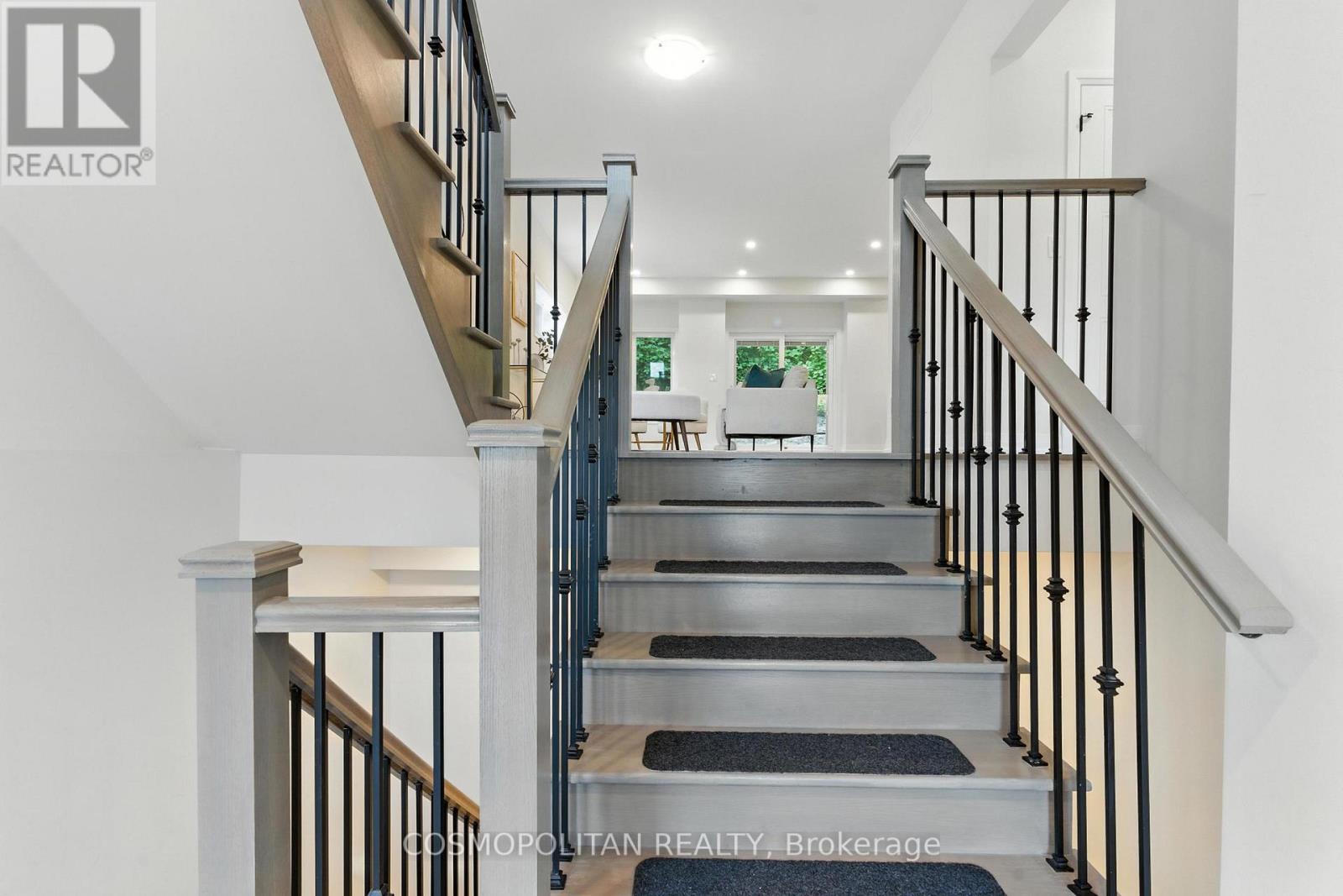 71 B Bradley Street, St. Catharines, Ontario  L2T 1R5 - Photo 17 - X12481703