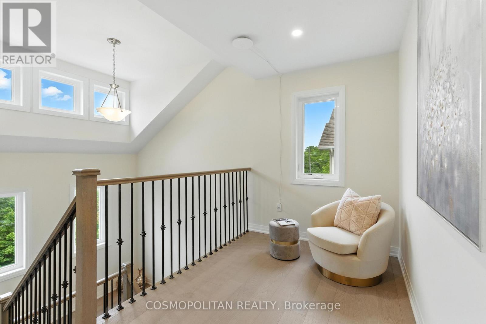 71 B Bradley Street, St. Catharines, Ontario  L2T 1R5 - Photo 18 - X12481703