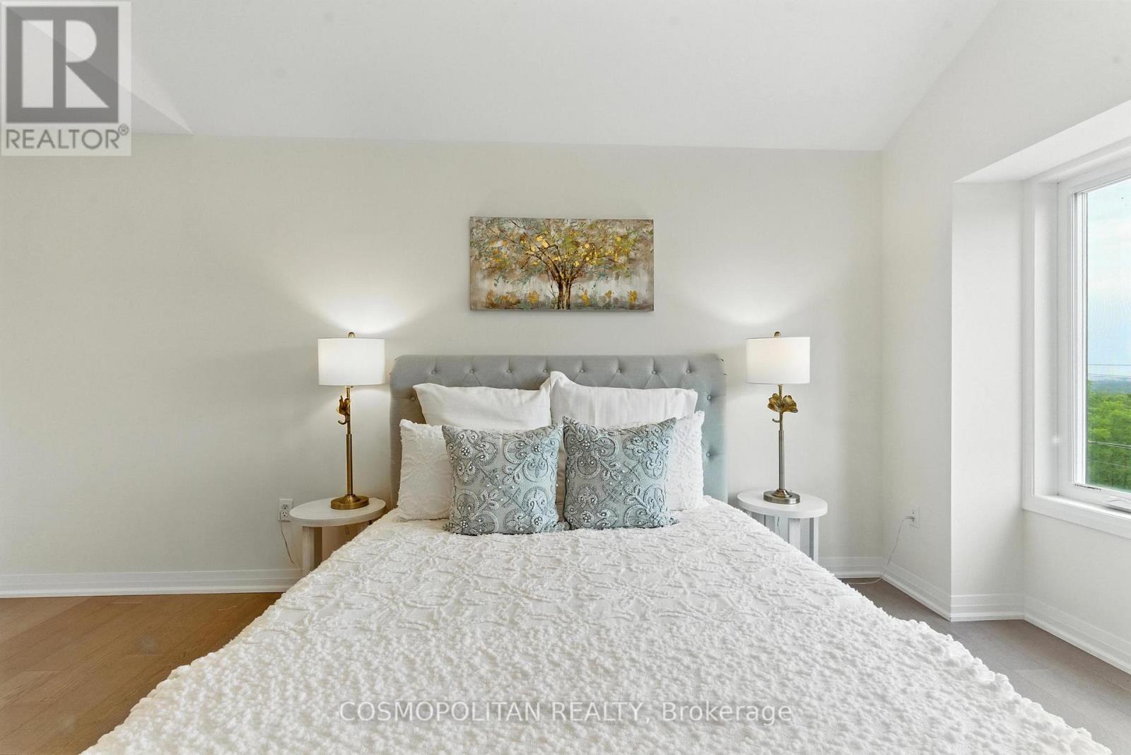 71 B Bradley Street, St. Catharines, Ontario  L2T 1R5 - Photo 20 - X12481703