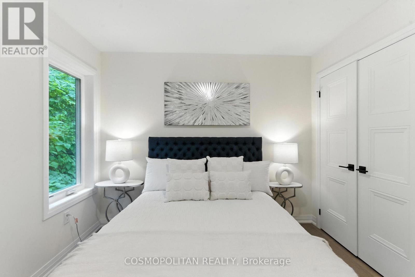 71 B Bradley Street, St. Catharines, Ontario  L2T 1R5 - Photo 24 - X12481703