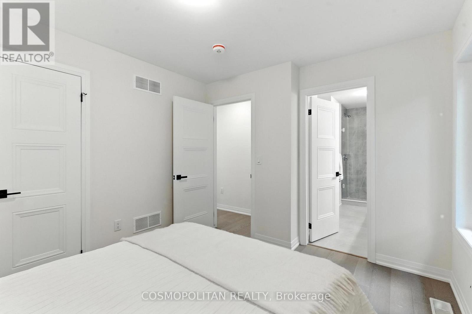 71 B Bradley Street, St. Catharines, Ontario  L2T 1R5 - Photo 25 - X12481703