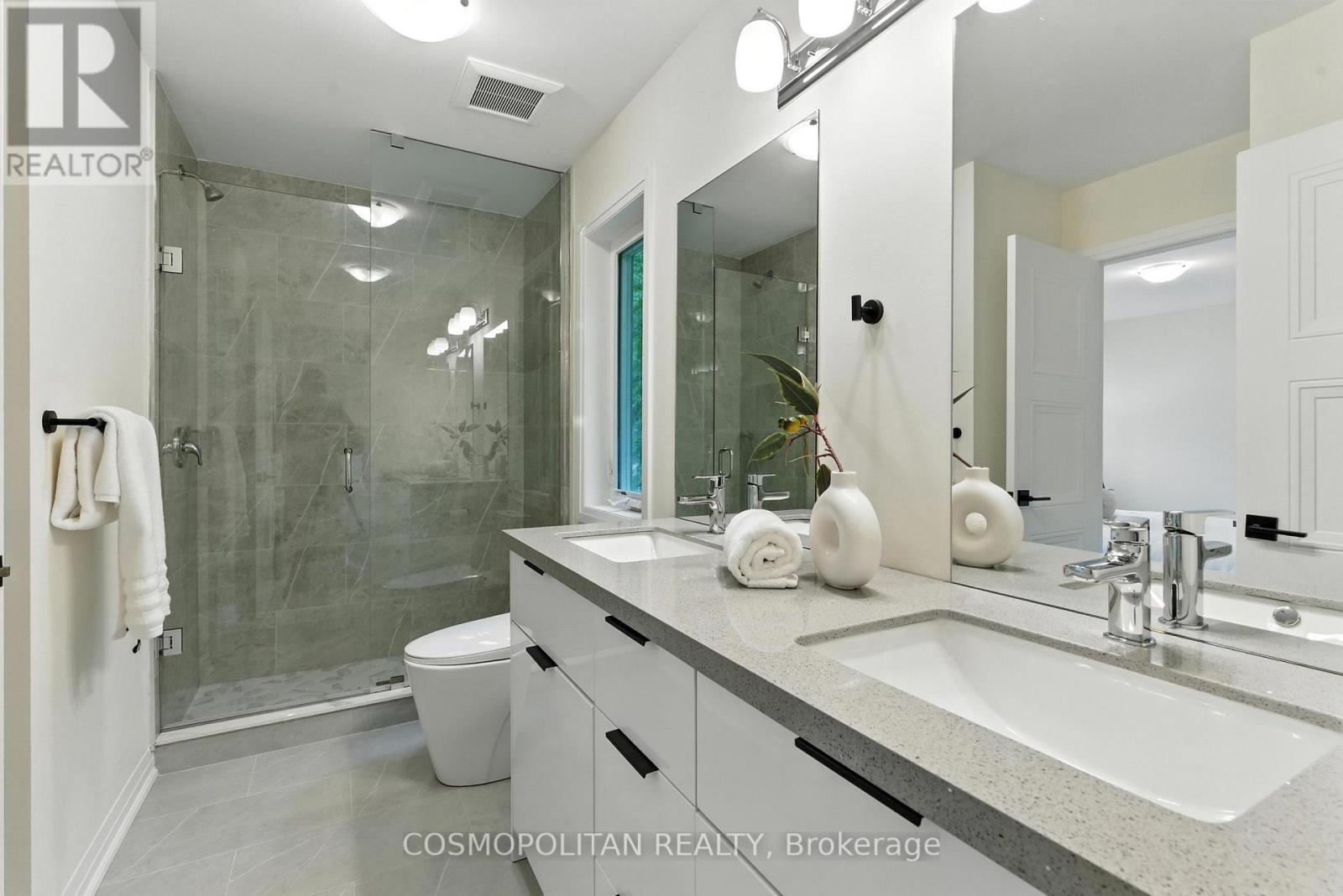 71 B Bradley Street, St. Catharines, Ontario  L2T 1R5 - Photo 26 - X12481703