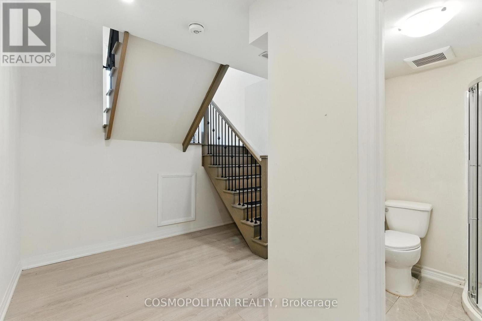 71 B Bradley Street, St. Catharines, Ontario  L2T 1R5 - Photo 29 - X12481703