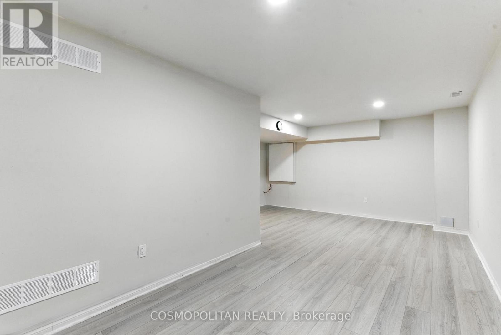 71 B Bradley Street, St. Catharines, Ontario  L2T 1R5 - Photo 37 - X12481703