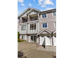 31 13239 Old Yale Road, Surrey, Ca