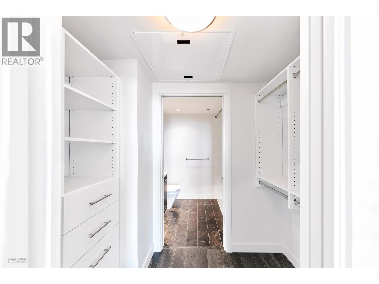 1706 7488 Lansdowne Road, Richmond, British Columbia  V7C 0B9 - Photo 10 - R3061833