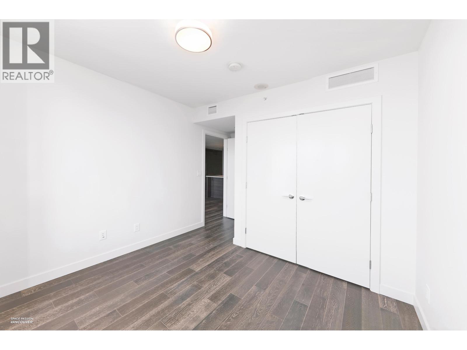 1706 7488 Lansdowne Road, Richmond, British Columbia  V7C 0B9 - Photo 13 - R3061833
