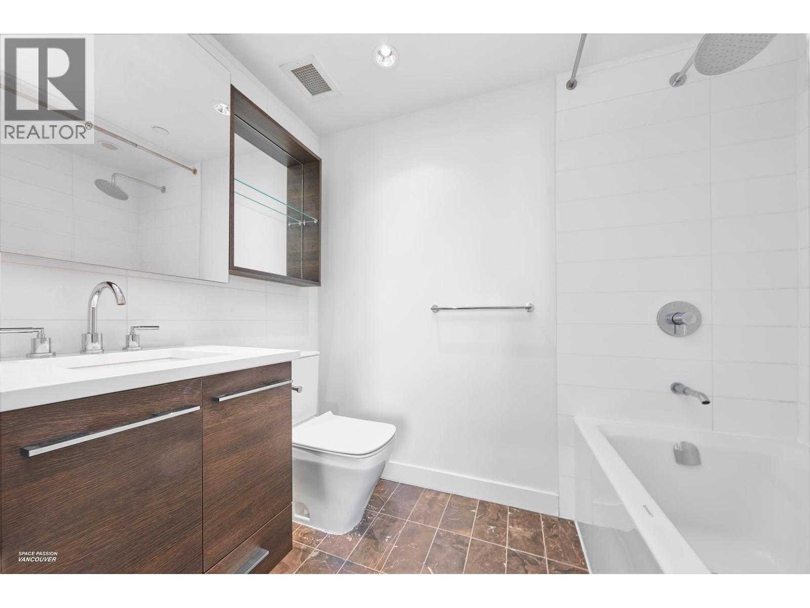 1706 7488 Lansdowne Road, Richmond, British Columbia  V7C 0B9 - Photo 14 - R3061833