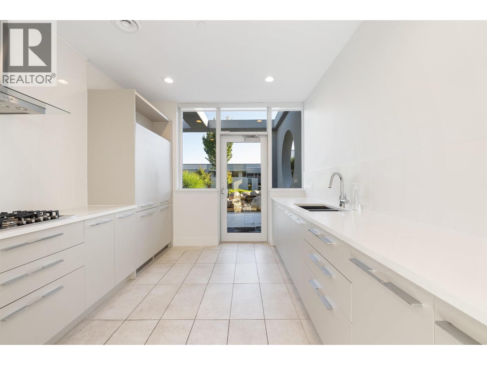 1706 7488 Lansdowne Road, Richmond, British Columbia  V7C 0B9 - Photo 16 - R3061833