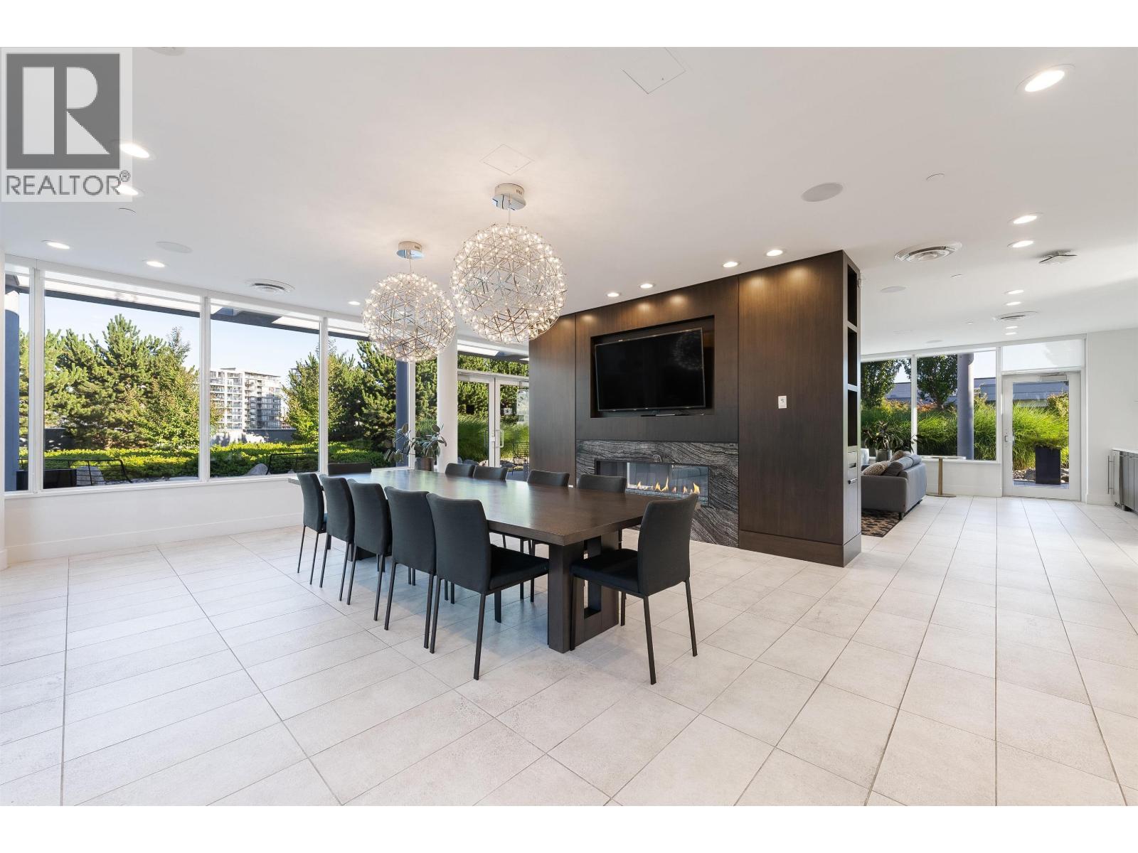 1706 7488 Lansdowne Road, Richmond, British Columbia  V7C 0B9 - Photo 19 - R3061833
