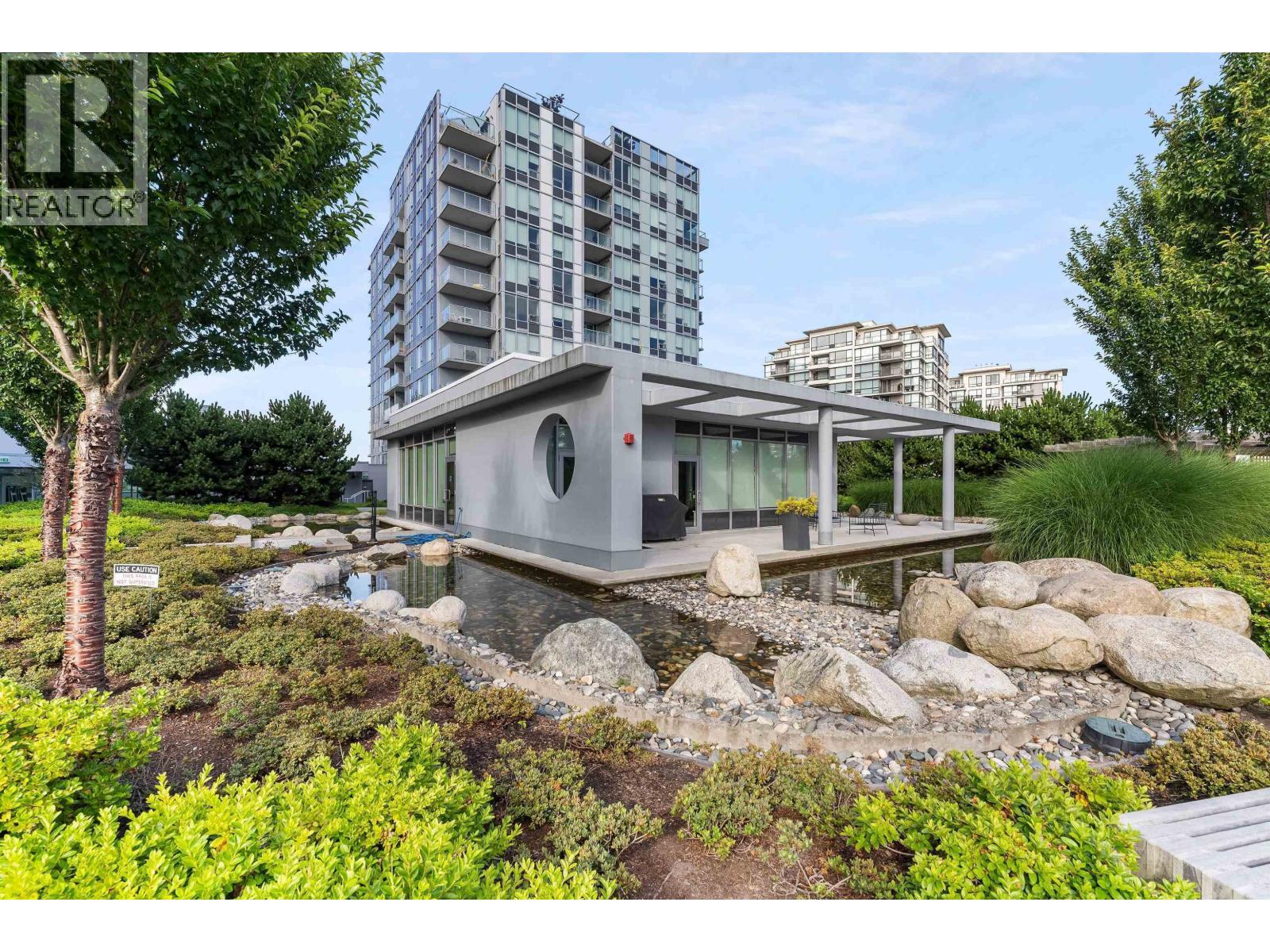 1706 7488 Lansdowne Road, Richmond, British Columbia  V7C 0B9 - Photo 23 - R3061833