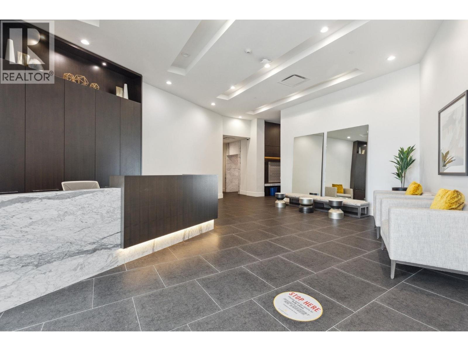 1706 7488 Lansdowne Road, Richmond, British Columbia  V7C 0B9 - Photo 25 - R3061833
