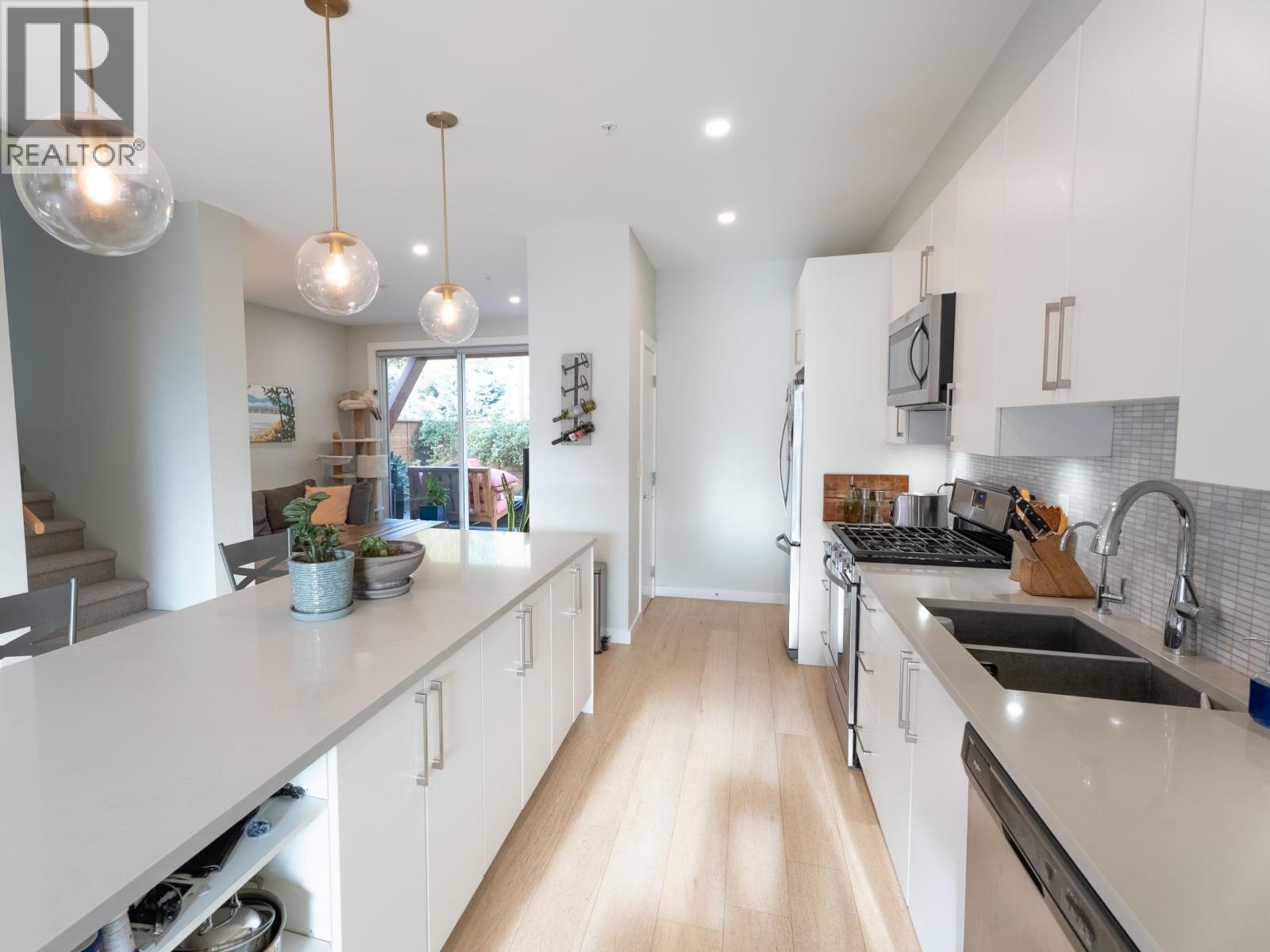 41294 Horizon Drive, Squamish, British Columbia  V8B 0Y7 - Photo 11 - R3061836