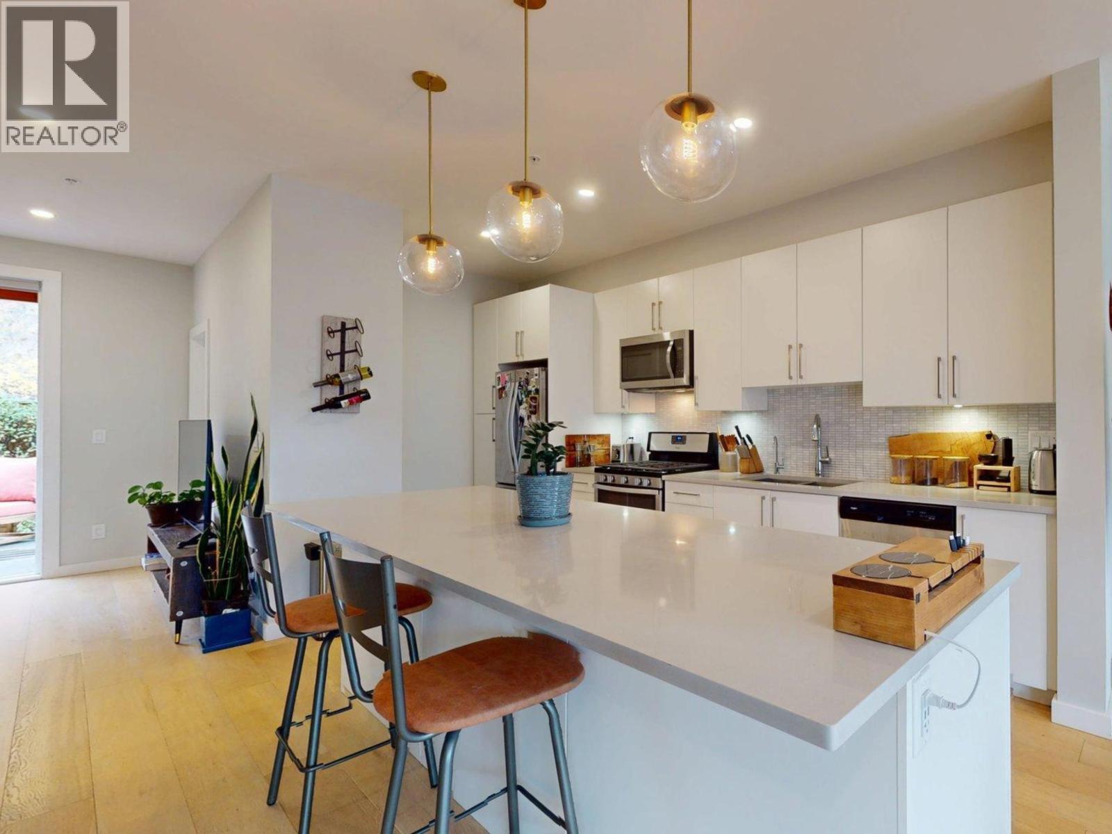 41294 Horizon Drive, Squamish, British Columbia  V8B 0Y7 - Photo 12 - R3061836