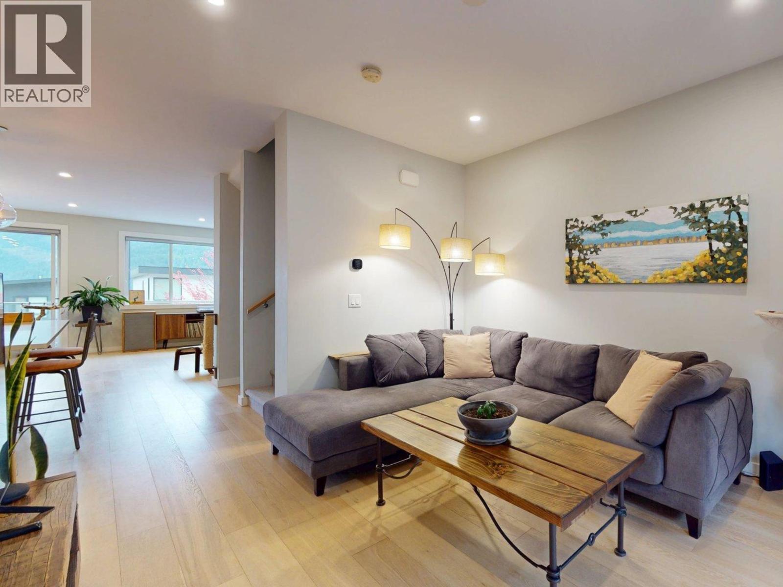 41294 Horizon Drive, Squamish, British Columbia  V8B 0Y7 - Photo 14 - R3061836