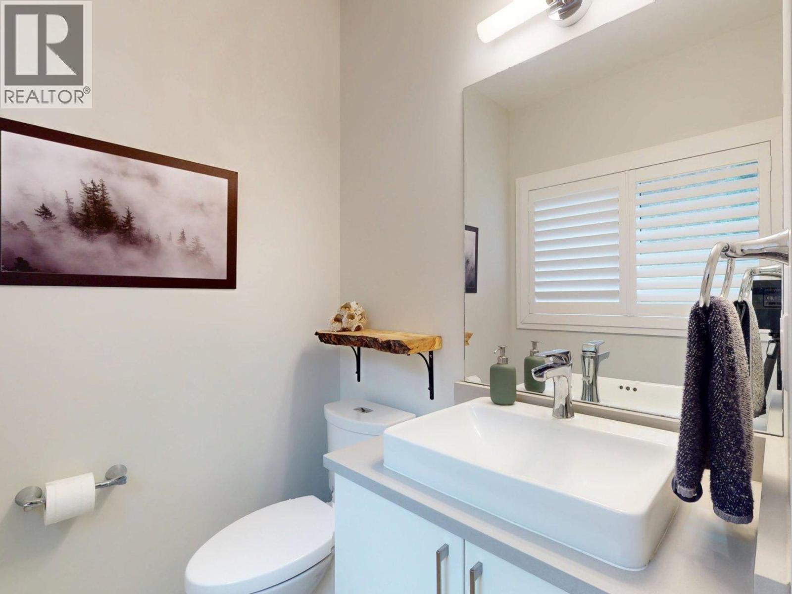 41294 Horizon Drive, Squamish, British Columbia  V8B 0Y7 - Photo 18 - R3061836