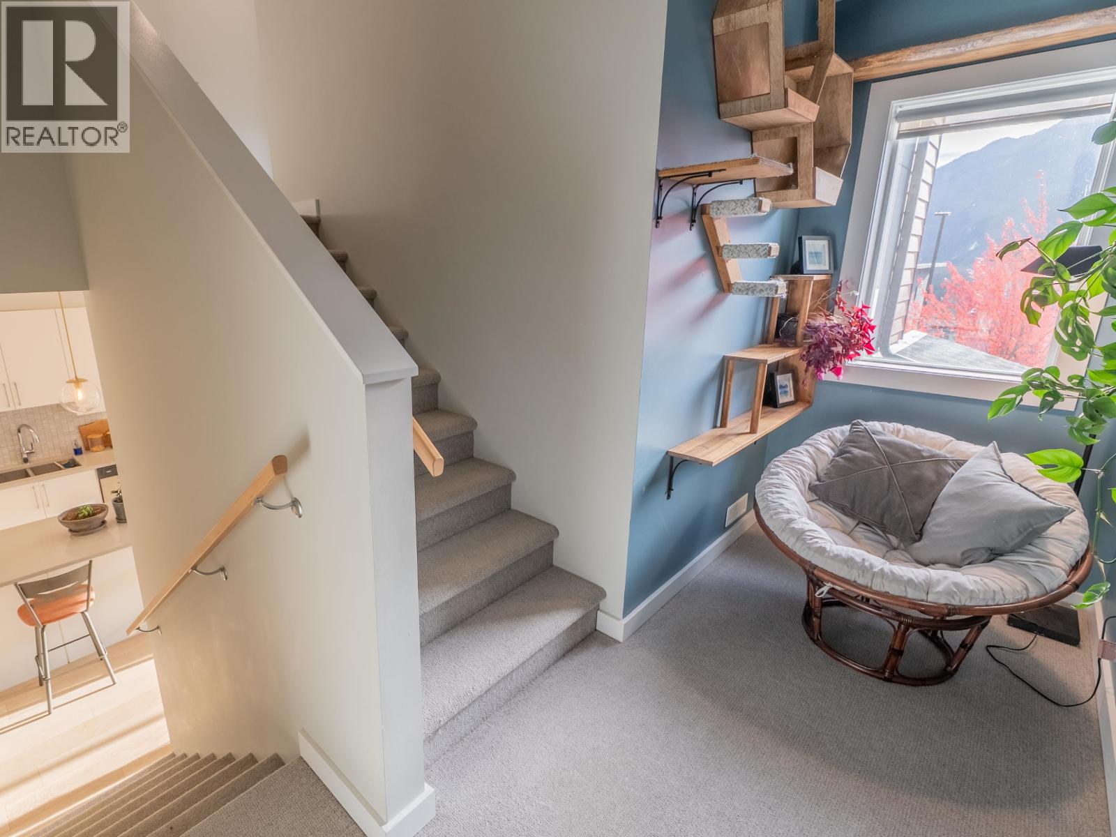 41294 Horizon Drive, Squamish, British Columbia  V8B 0Y7 - Photo 19 - R3061836