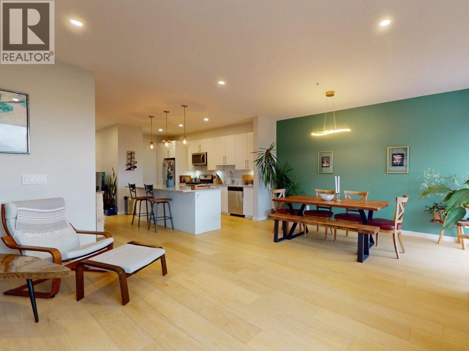 41294 Horizon Drive, Squamish, British Columbia  V8B 0Y7 - Photo 4 - R3061836