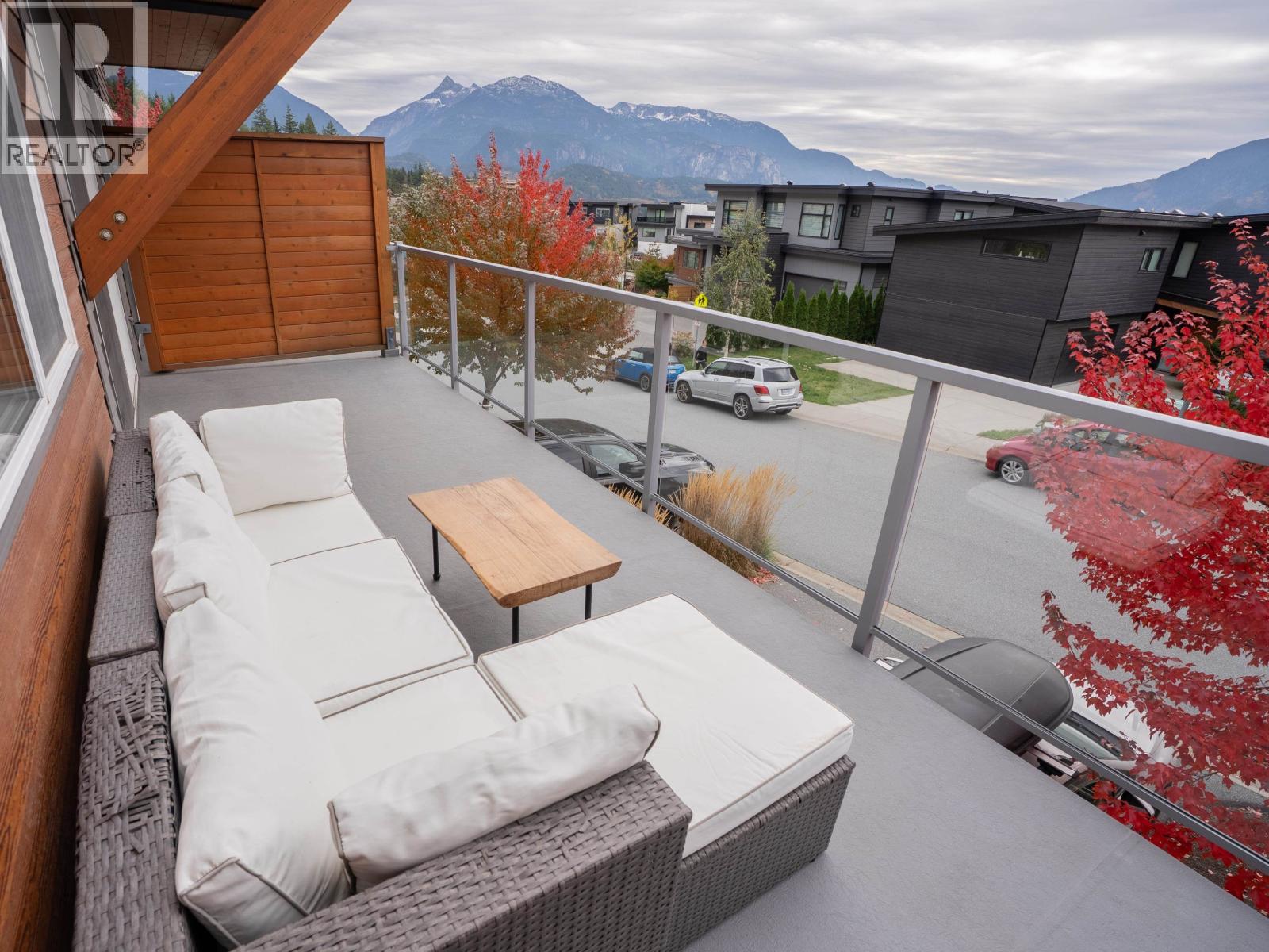 41294 Horizon Drive, Squamish, British Columbia  V8B 0Y7 - Photo 7 - R3061836