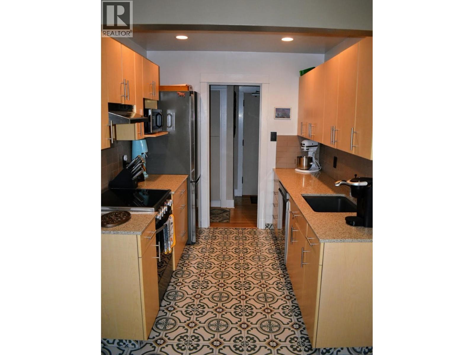 305 3530 Cambie Street, Vancouver, British Columbia  V5Z 2X1 - Photo 10 - R3061838