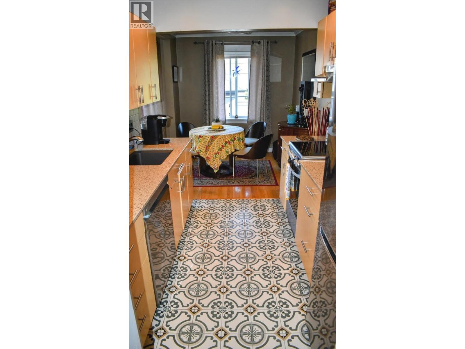 305 3530 Cambie Street, Vancouver, British Columbia  V5Z 2X1 - Photo 12 - R3061838