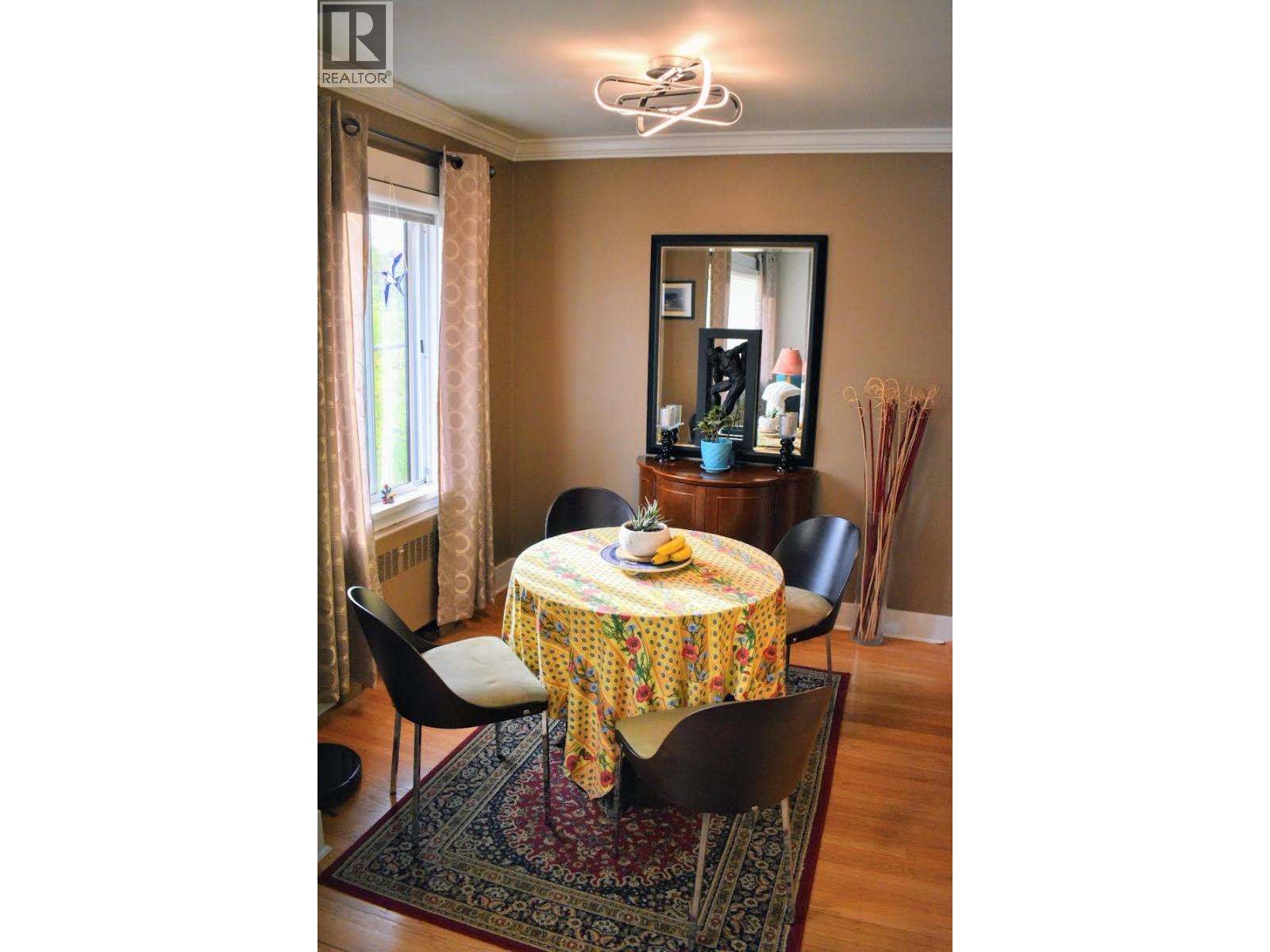 305 3530 Cambie Street, Vancouver, British Columbia  V5Z 2X1 - Photo 13 - R3061838