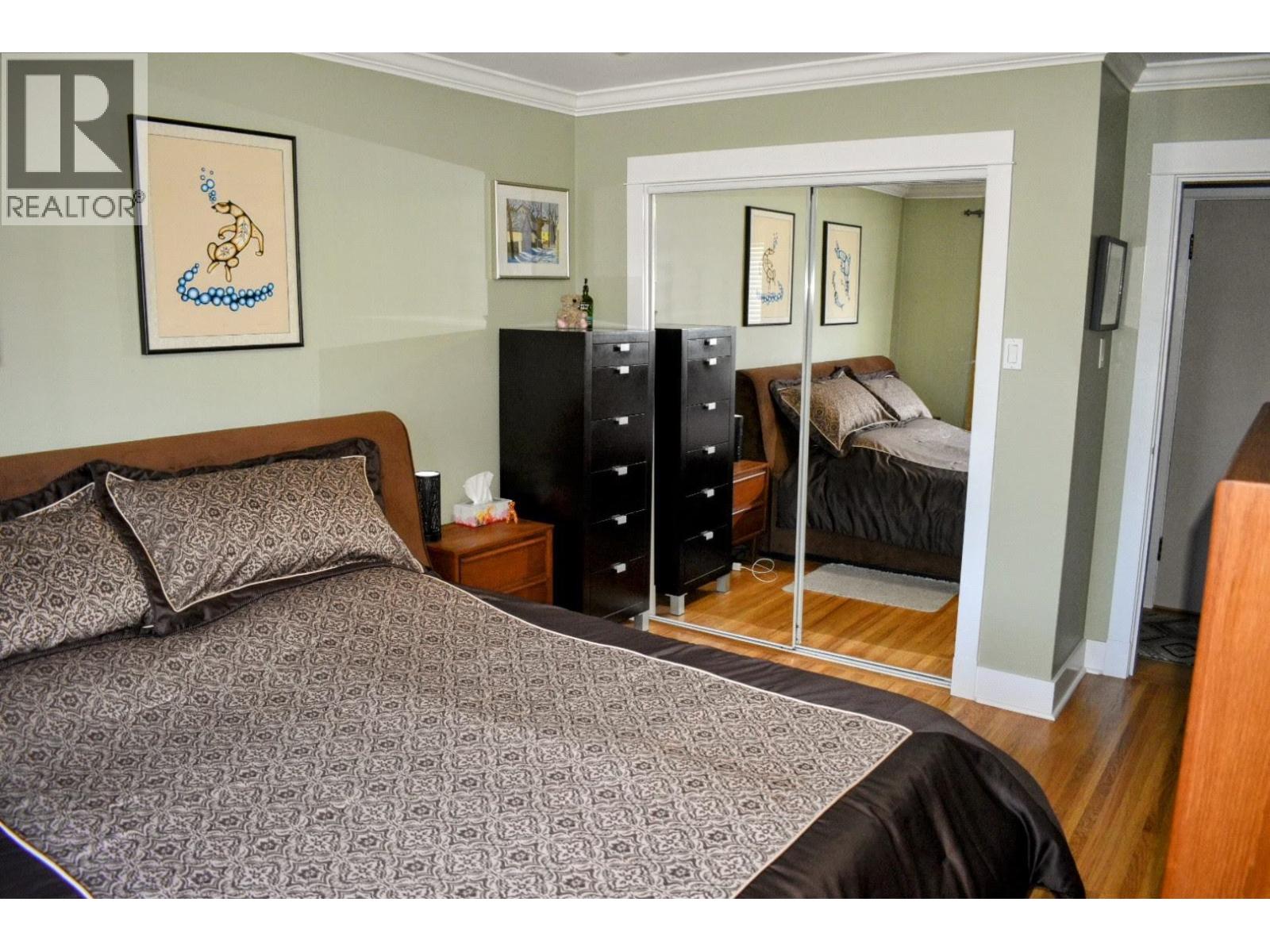 305 3530 Cambie Street, Vancouver, British Columbia  V5Z 2X1 - Photo 14 - R3061838