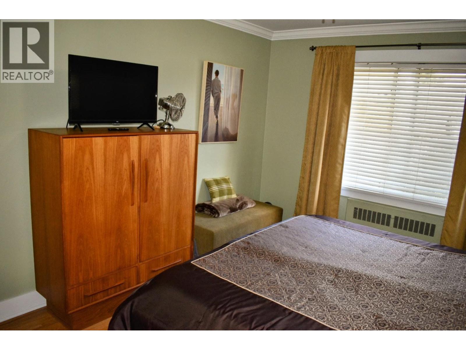 305 3530 Cambie Street, Vancouver, British Columbia  V5Z 2X1 - Photo 15 - R3061838