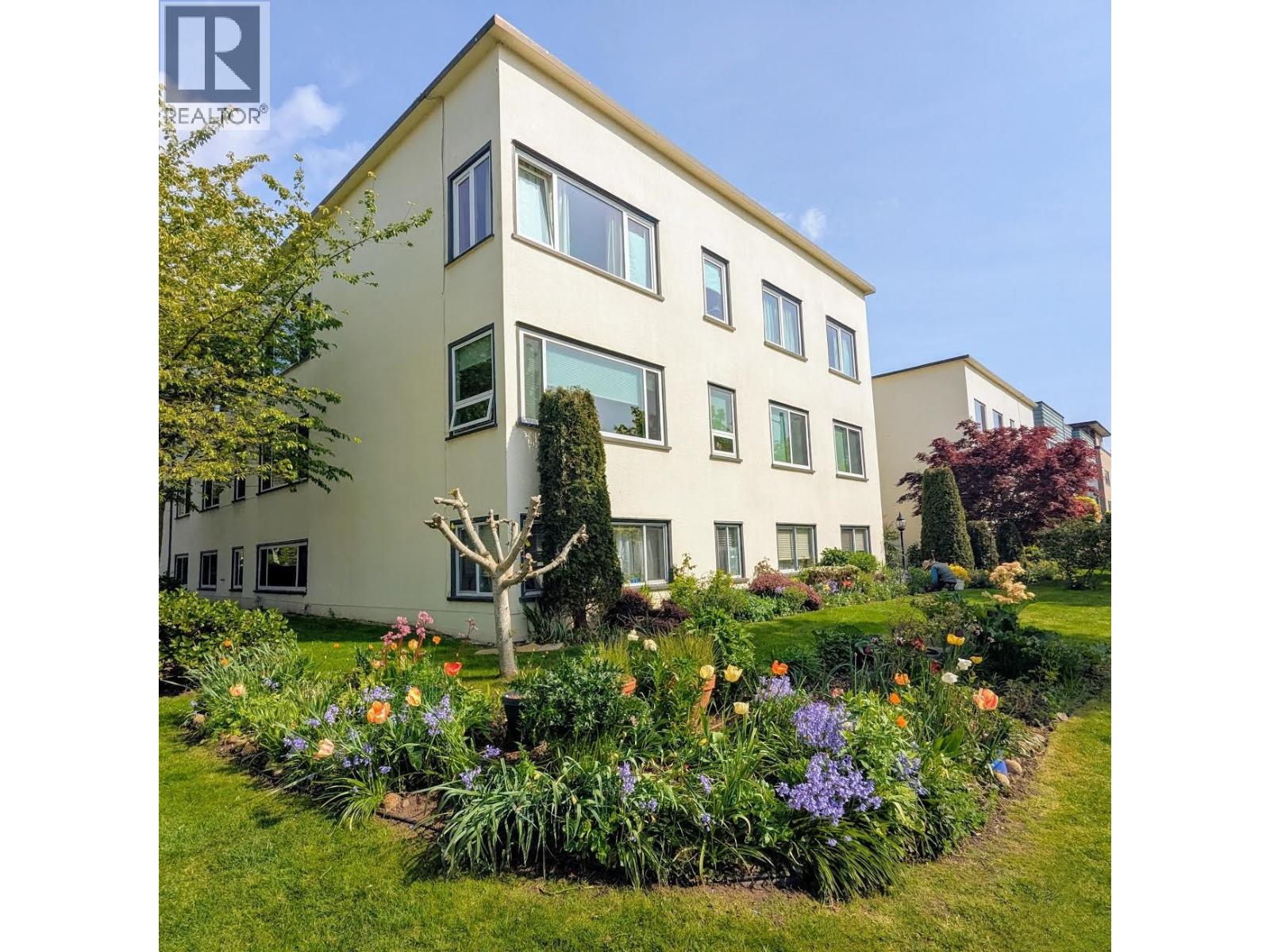 305 3530 Cambie Street, Vancouver, British Columbia  V5Z 2X1 - Photo 18 - R3061838