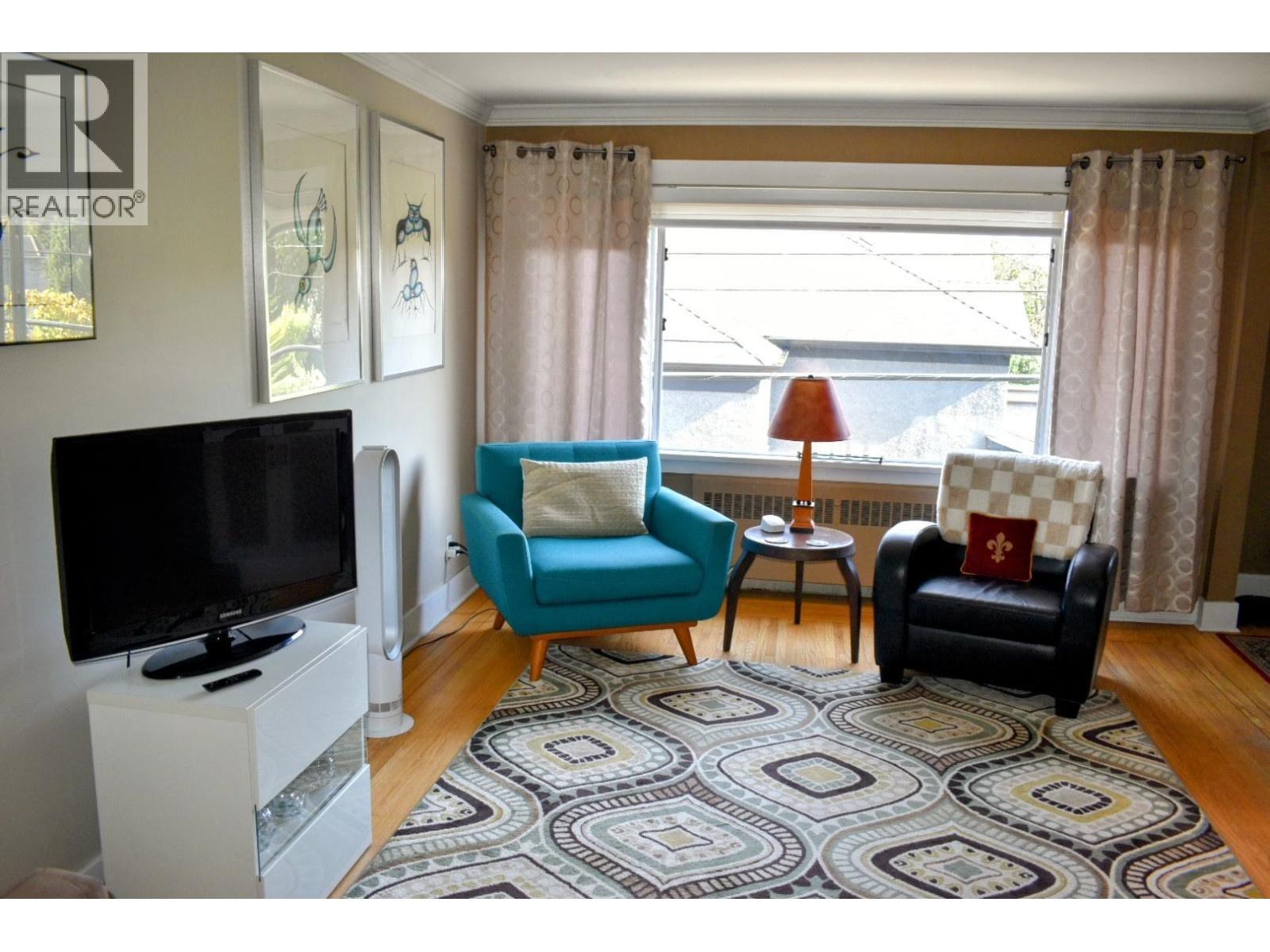 305 3530 Cambie Street, Vancouver, British Columbia  V5Z 2X1 - Photo 2 - R3061838